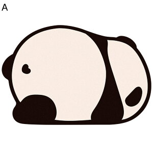 @}bg C}bg zE悢 􂦂 p_ 킢 ٌ^ sK ~ |₷ hLhJr  ʏ Eߏ 䏊 CeA}bg \tg^b`