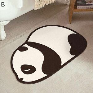 @}bg C}bg zE悢 􂦂 p_ 킢 ٌ^ sK ~ |₷ hLhJr  ʏ Eߏ 䏊 CeA}bg \tg^b`