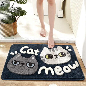 @}bg }bg VM[  􂦂 ^In  킢 _炩 ׂ~ hJr hL XNGA _CjO[ ʑ  L CeA}bg