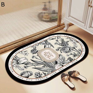 @}bg փ}bg ԕ  Ƌz \tg^b` hL hJr ȒP 􂦂 ׂ~ oX[ Lb`  ʏ CeA}bg GKg