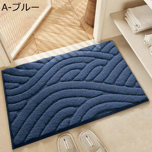 @}bg }bg VM[ ё  ^In ې􂢉\ Vv F \tg ׂ~ hJr hL C xbh[ V[ p gC CeA}bg