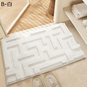 @}bg }bg VM[ ё  ^In ې􂢉\ Vv F \tg ׂ~ hJr hL C xbh[ V[ p gC CeA}bg