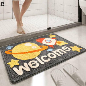 C}bg }bg 킢 L ӂ}bg oX}bg }bg J[ybg 􂢏}bg ~ z OK tďH~ V ƒp oX \tg^b` CeA