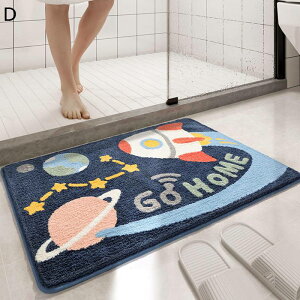 C}bg }bg 킢 L ӂ}bg oX}bg }bg J[ybg 􂢏}bg ~ z OK tďH~ V ƒp oX \tg^b` CeA