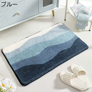 @}bg C}bg oX}bg }CNt@Co[ uԋz Of[V  z͋ y ɂ \tg^b` OK ʏ gC p CeA