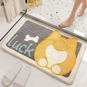 oX}bg @}bg L  uԋz ^I悤ȐG 킢 }CNt@Co[ tAJ[ybg 䏊}bg EHbV ~ hLhJr  ʑ L