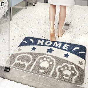 oX}bg @}bg L  uԋz ^I悤ȐG 킢 }CNt@Co[ tAJ[ybg 䏊}bg EHbV ~ hLhJr  ʑ L