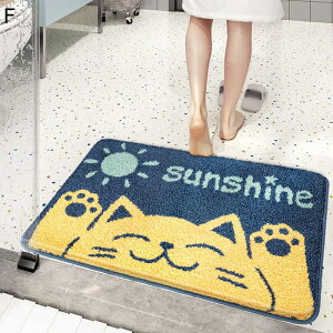 oX}bg @}bg L  uԋz ^I悤ȐG 킢 }CNt@Co[ tAJ[ybg 䏊}bg EHbV ~ hLhJr  ʑ L