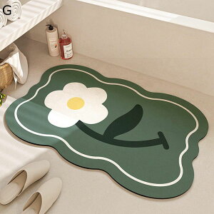 oX}bg @}bg ԕ C}bg z uԋz k INS tAJ[ybg ӂ}bg ې􂢉\ ȒP h hL c   ʑ L