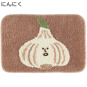 @}bg }bg  }CNt@Co[ ɂɂ G   􂦂 ^In \tg hL hJr ׂ~  ʏ Eߏ 䏊 CeA}bg