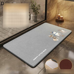 @}bg փ}bg oX}bg 킢 uԋztA}bg  z͋ y ɂ \tg^b` Vv ې ʏ gC V[ p CeA