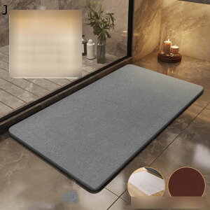 @}bg փ}bg oX}bg 킢 uԋztA}bg  z͋ y ɂ \tg^b` Vv ې ʏ gC V[ p CeA