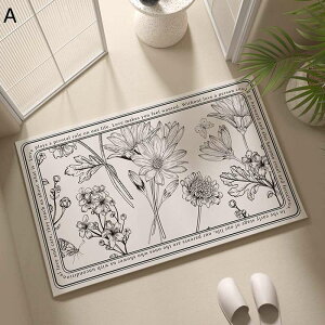 oX}bg @}bg C}bg uԋz ԕ k tAJ[ybg ӂ}bg |₷ ~ hLhJr   ʑ L GKg ݐSn悢