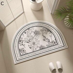 oX}bg @}bg C}bg uԋz ԕ k tAJ[ybg ӂ}bg |₷ ~ hLhJr   ʑ L GKg ݐSn悢