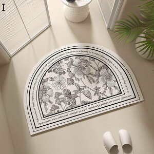 oX}bg @}bg C}bg uԋz ԕ k tAJ[ybg ӂ}bg |₷ ~ hLhJr   ʑ L GKg ݐSn悢