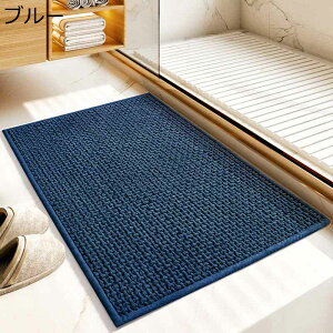 oX}bg @}bg C}bg uԋz ^In x[VbN ҂ݕ }CNt@Co[  tAJ[ybg }bg ې F h hL  ʑ L