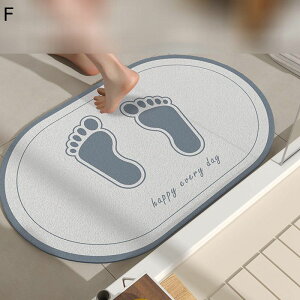 C}bg }bg oX}bg z ӂ}bg _ Vv }bg J[ybg 􂢏}bg ~ z |₷ tďH~  ʏ Eߏ  _炩