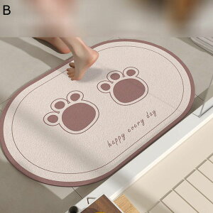 C}bg }bg oX}bg z ӂ}bg _ Vv }bg J[ybg 􂢏}bg ~ z |₷ tďH~  ʏ Eߏ  _炩