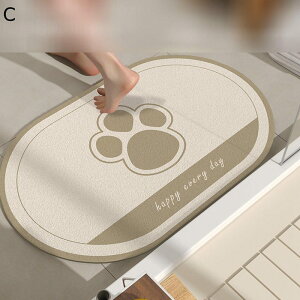 C}bg }bg oX}bg z ӂ}bg _ Vv }bg J[ybg 􂢏}bg ~ z |₷ tďH~  ʏ Eߏ  _炩