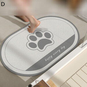 C}bg }bg oX}bg z ӂ}bg _ Vv }bg J[ybg 􂢏}bg ~ z |₷ tďH~  ʏ Eߏ  _炩