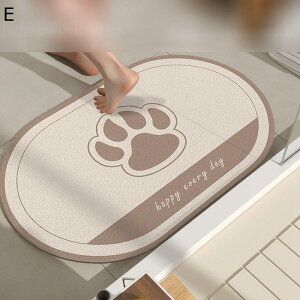 C}bg }bg oX}bg z ӂ}bg _ Vv }bg J[ybg 􂢏}bg ~ z |₷ tďH~  ʏ Eߏ  _炩