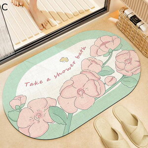 C}bg }bg L 킢 }bg z  oX}bg ӂ}bg J[ybg 􂢏}bg ~ z͋ ȒP V ʏ Eߏ L _炩