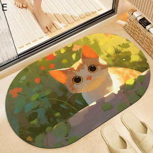 C}bg }bg L 킢 }bg z  oX}bg ӂ}bg J[ybg 􂢏}bg ~ z͋ ȒP V ʏ Eߏ L _炩