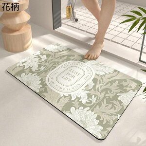 oX}bg @}bg }bg uԋz z  Vv k tAJ[ybg }bg ې􂢉\ ׂ~ hJr hL _CjO[ ʑ  L