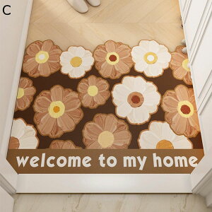 փ}bg EO D ~ GKg ԕ Vv c PVC ₷ DƂ}bg ϖՐ hA}bg }bg Xܗpփ}bg 䏊 rO JtF Q