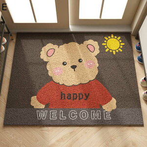 փ}bg EO DƂ}bg F 킢 ɂ Ɩp w`}̎ OK DƂ}bg ϖՐ hA}bg }bg Xܗp փ}bg rO Jbgł