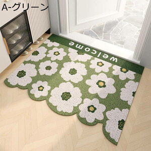 tA}bg Ki}bg փ}bg ԕ INS EO D}bg  ׂ~ ₷ CeA}bg hLhJr ƒp ItBX JtF Xܗp GKg