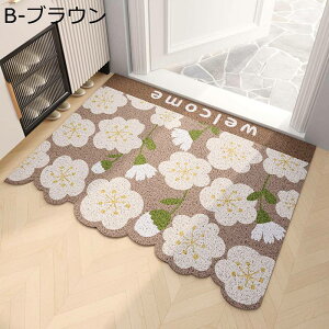 tA}bg Ki}bg փ}bg ԕ INS EO D}bg  ׂ~ ₷ CeA}bg hLhJr ƒp ItBX JtF Xܗp GKg