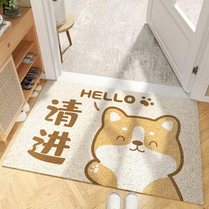 փ}bg EO DƂ}bg ׂ~ 킢  h_j hJr ŊȒP DƂ}bg ϖՐ hA}bg }bg Xܗpփ}bg ƒp ItBX ct