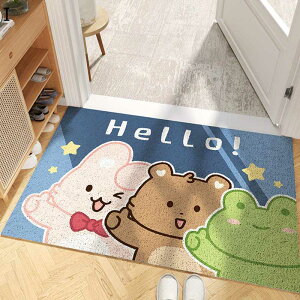 փ}bg EO DƂ}bg ׂ~ 킢  h_j hJr ŊȒP DƂ}bg ϖՐ hA}bg }bg Xܗpփ}bg ƒp ItBX ct