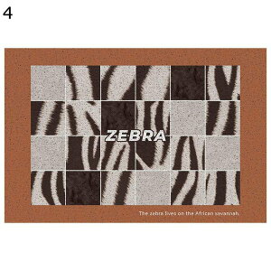 hA}bg tA}bg փ}bg qE [u EO  w`}̎ h hL ϖՐ D ȒP ґ GKg CeA}bg e@ W[{ 