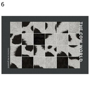 hA}bg tA}bg փ}bg qE [u EO  w`}̎ h hL ϖՐ D ȒP ґ GKg CeA}bg e@ W[{ 