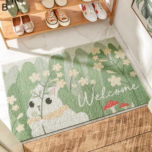 փ}bg EO Ƃ}bg ~ INS ԕ h_j hJr  DƂ}bg ϖՐ hA}bg }bg Xܗpփ}bg _CjO JtF  ct