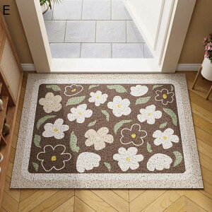 փ}bg DƂ}bg ԕ XNGAO hA}bg EO DƂ k INS  h OK CeA}bg hLhJr  Ki { GKg