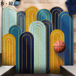 DƂ}bg փ}bg a n hA}bg Ɩp EO Jbgł D}bg w`}̎ ׂ~  CeA}bg hLhJr HX  L