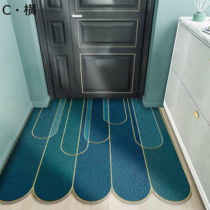 DƂ}bg փ}bg a n hA}bg Ɩp EO Jbgł D}bg w`}̎ ׂ~  CeA}bg hLhJr HX  L