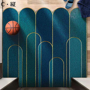 DƂ}bg փ}bg a n hA}bg Ɩp EO Jbgł D}bg w`}̎ ׂ~  CeA}bg hLhJr HX  L