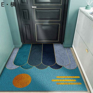 DƂ}bg փ}bg a n hA}bg Ɩp EO Jbgł D}bg w`}̎ ׂ~  CeA}bg hLhJr HX  L