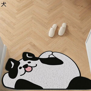 փ}bg Ƃ}bg 킢  ~ n Vv Jbgł  DƂ}bg ϖՐ hA}bg }bg Xܗp}bg Ki { EO