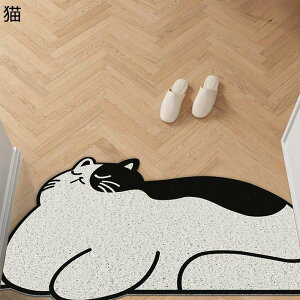 փ}bg Ƃ}bg 킢  ~ n Vv Jbgł  DƂ}bg ϖՐ hA}bg }bg Xܗp}bg Ki { EO