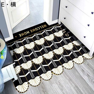 փ}bg EO DƂ h w`}̎ Ɩp _ k  DƂ}bg ϖՐ Jbgł hA}bg }bg Xܗp փ}bg e@ W[{