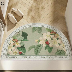 փ}bg DƂ}bg hA}bg ~O ԕ c 킢 EO  h hL ϖՐ Ƃ 􂦂 CeA ƒp Xܗp JtF ItBX  GKg