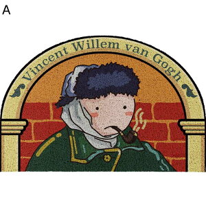 hA}bg EO փ}bg 敿 敗  tA}bg ~ ~ |ȒP ϖՐ Ƃ 􂦂 CeA 䏊 rO Q Xܗp e@ 