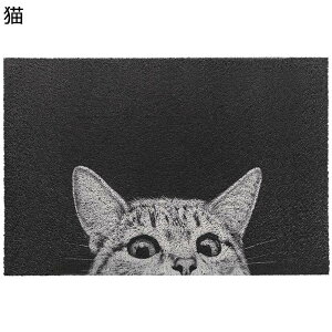 tA}bg Ki}bg փ}bg 킢˂ fĂL EO D  h 􂦂 Vv CeA}bg hLhJr \t@[ _CjO[ X