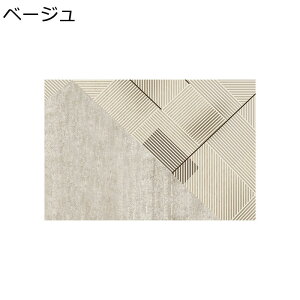 փ}bg EO Ƃ ɂ Ɩp k Vv h_j hJr \ DƂ}bg ϖՐ hA}bg }bg Xܗpփ}bg e@ W[{