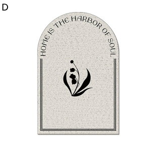 փ}bg EO D}bg ~߉H ~EXNGA k Vv h_j hJr 􂦂 DƂ}bg ϖՐ hA}bg }bg Xܗpփ}bg e@ W[